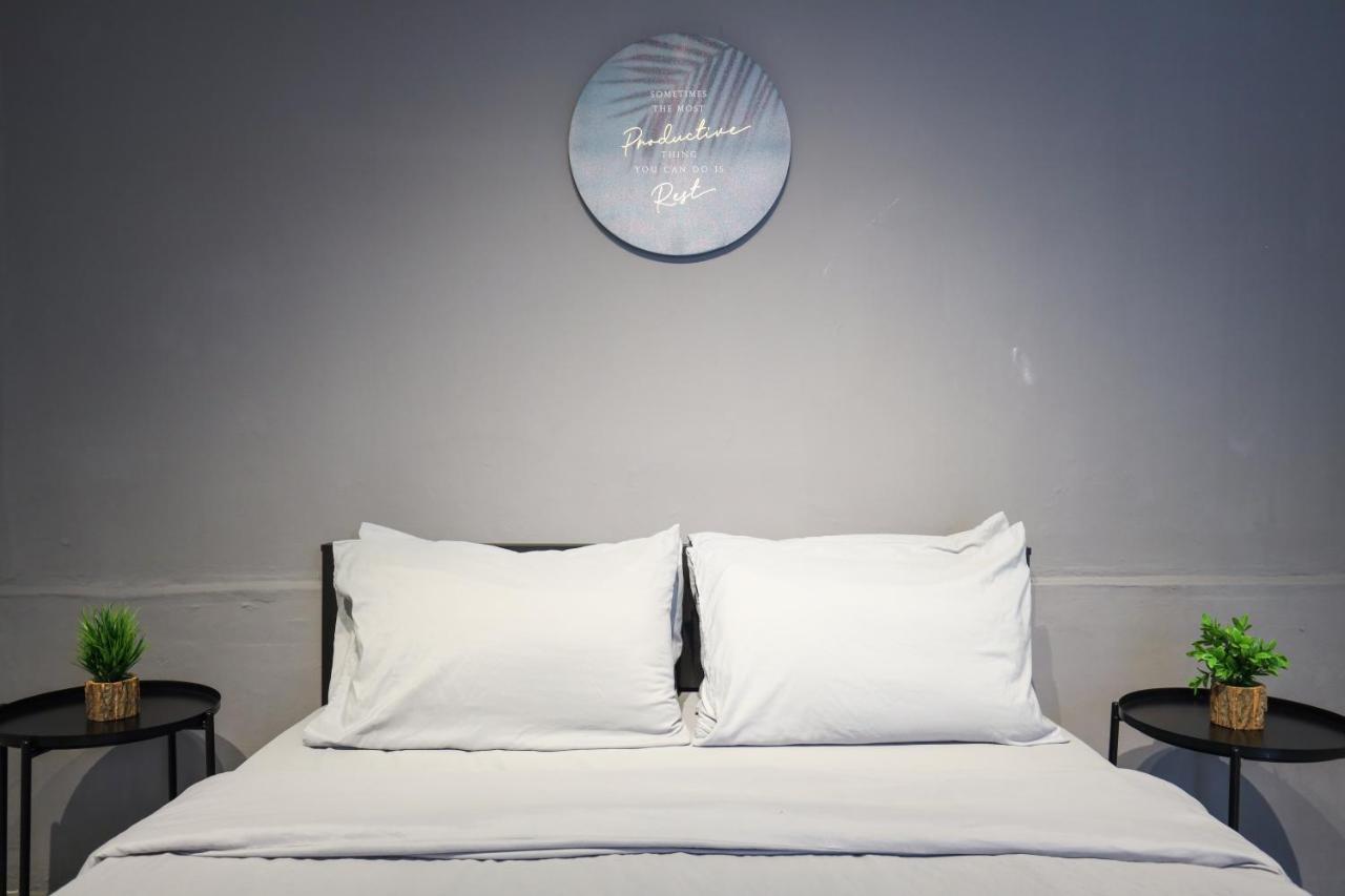 Cozy Homestay With Karaoke System & Pool Table Kuala Lumpur Luaran gambar