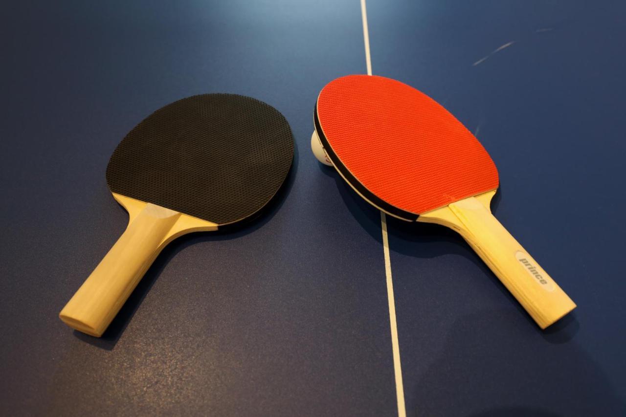Cozy Homestay With Karaoke System & Pool Table Kuala Lumpur Luaran gambar